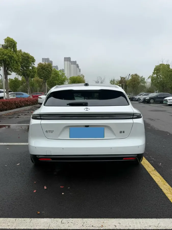 2025 NIO ET5T BEV,autocango,china used car exporter,china ev exporter,chinese used car exporter,chinese used ev exporter