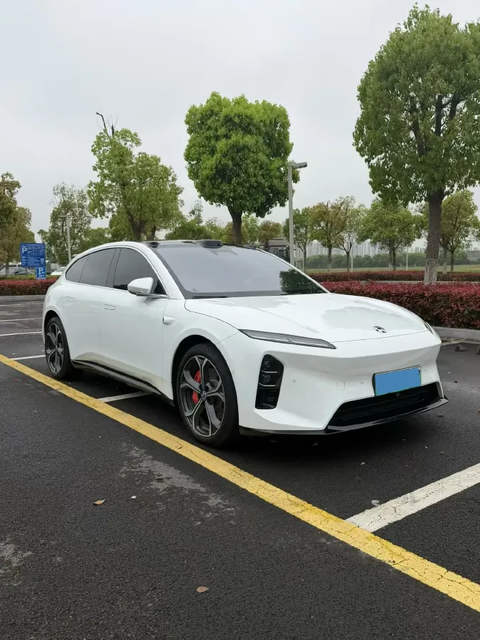 2025 NIO ET5T BEV,autocango,china used car exporter,china ev exporter,chinese used car exporter,chinese used ev exporter