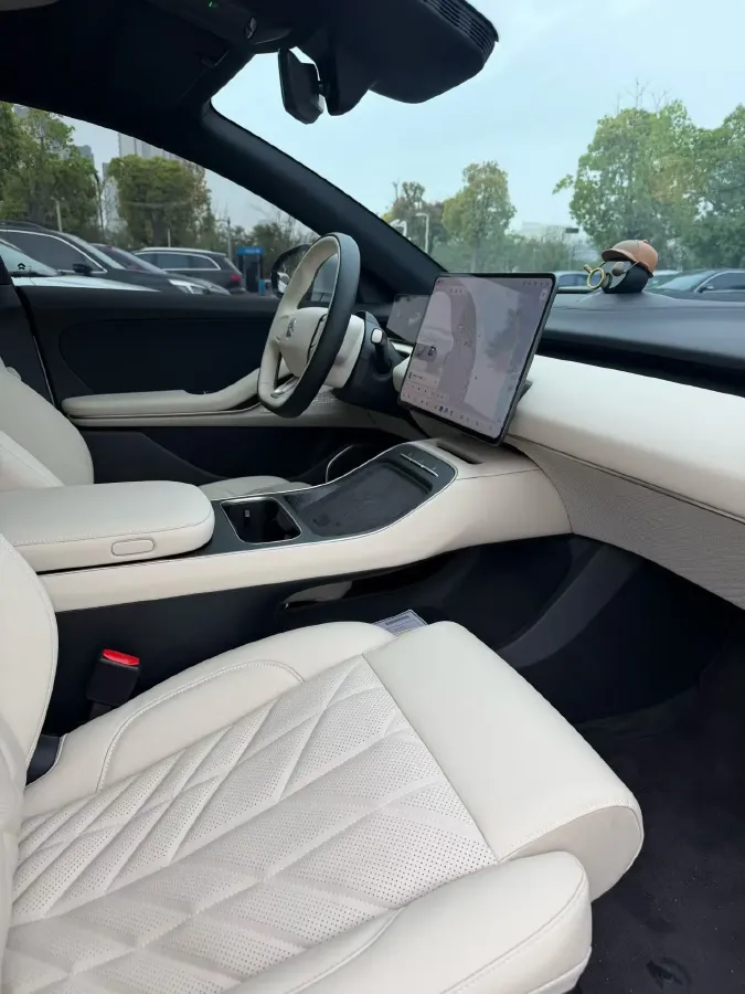 2025 NIO ET5T BEV,autocango,china used car exporter,china ev exporter,chinese used car exporter,chinese used ev exporter