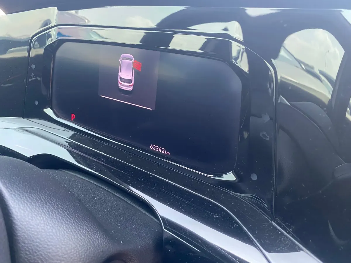 2021 Volkswagen Golf 1.4T 150HP L4 7DCT,autocango,china used car exporter,china ev exporter,chinese used car exporter,chinese used ev exporter