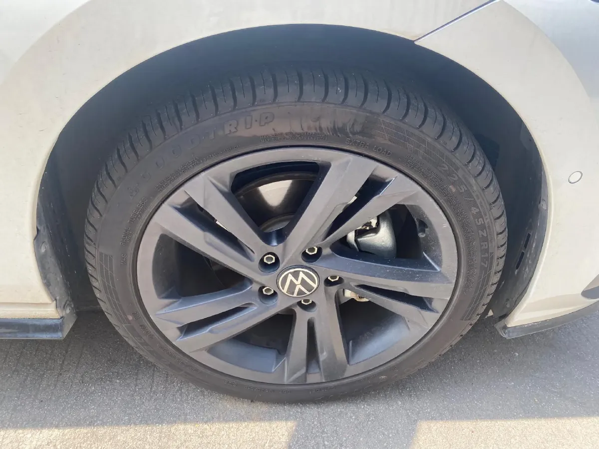 2021 Volkswagen Golf 1.4T 150HP L4 7DCT,autocango,china used car exporter,china ev exporter,chinese used car exporter,chinese used ev exporter