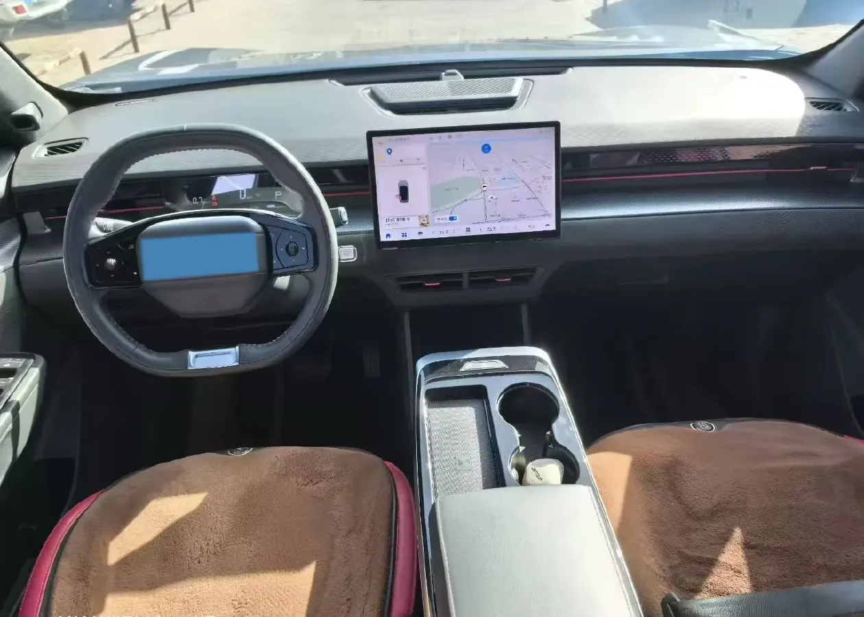 2022 Jetour DASHING 1.6T 197HP L4 7DCT,autocango,china used car exporter,china ev exporter,chinese used car exporter,chinese used ev exporter