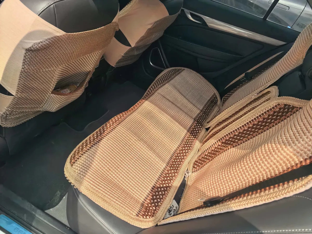 2019 Geely Emgrand 1.5L 109HP L4 CVT,autocango,china used car exporter,china ev exporter,chinese used car exporter,chinese used ev exporter