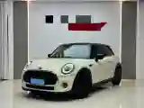 2020 MINI MINI 1.5T 136HP L3 7DCT