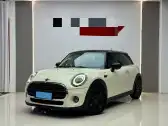 2020 MINI MINI,autocango,china used car exporter,china ev exporter,chinese used car exporter,chinese used ev exporter