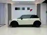 2020 MINI MINI 1.5T 136HP L3 7DCT