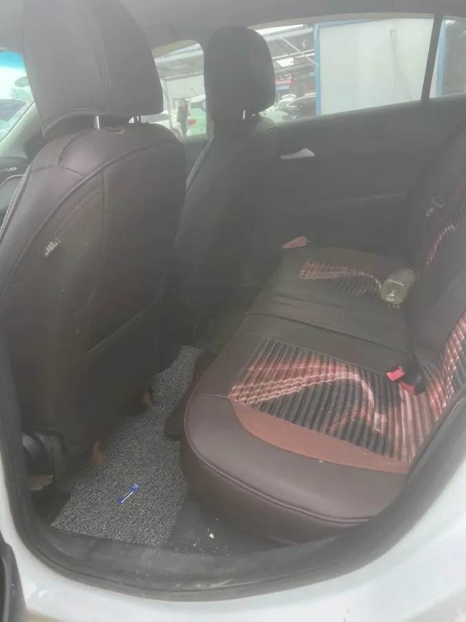 2019 Chevrolet Cavalier 1.5L 113HP L4 5MT,autocango,china used car exporter,china ev exporter,chinese used car exporter,chinese used ev exporter