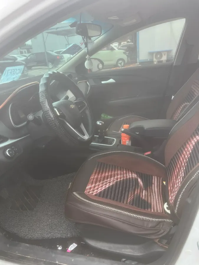 2019 Chevrolet Cavalier 1.5L 113HP L4 5MT,autocango,china used car exporter,china ev exporter,chinese used car exporter,chinese used ev exporter