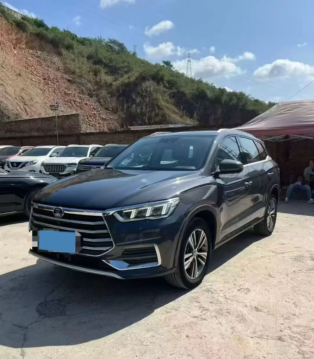 autocango,china used car exporter,china ev exporter,chinese used car exporter,chinese used ev exporter