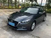2019 MAZDA 3 AXELA,autocango,china used car exporter,china ev exporter,chinese used car exporter,chinese used ev exporter