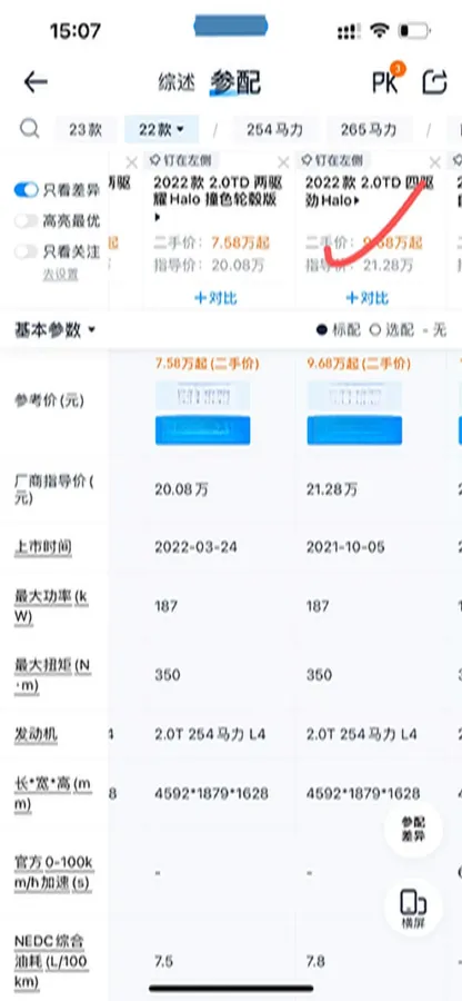 2022 LYNK&CO 05 2.0T 254HP L4 8AT,autocango,china used car exporter,china ev exporter,chinese used car exporter,chinese used ev exporter