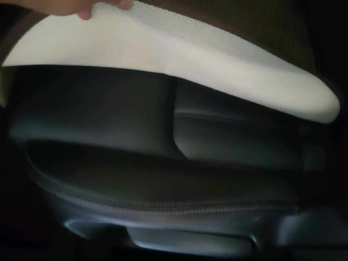 2018 Mazda CX-4 2.0L 158HP L4 6AT,autocango,china used car exporter,china ev exporter,chinese used car exporter,chinese used ev exporter