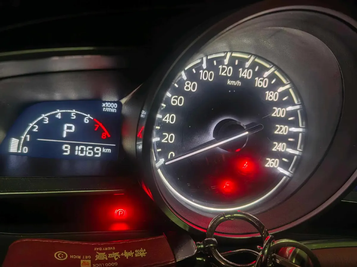 2018 Mazda CX-4 2.0L 158HP L4 6AT,autocango,china used car exporter,china ev exporter,chinese used car exporter,chinese used ev exporter