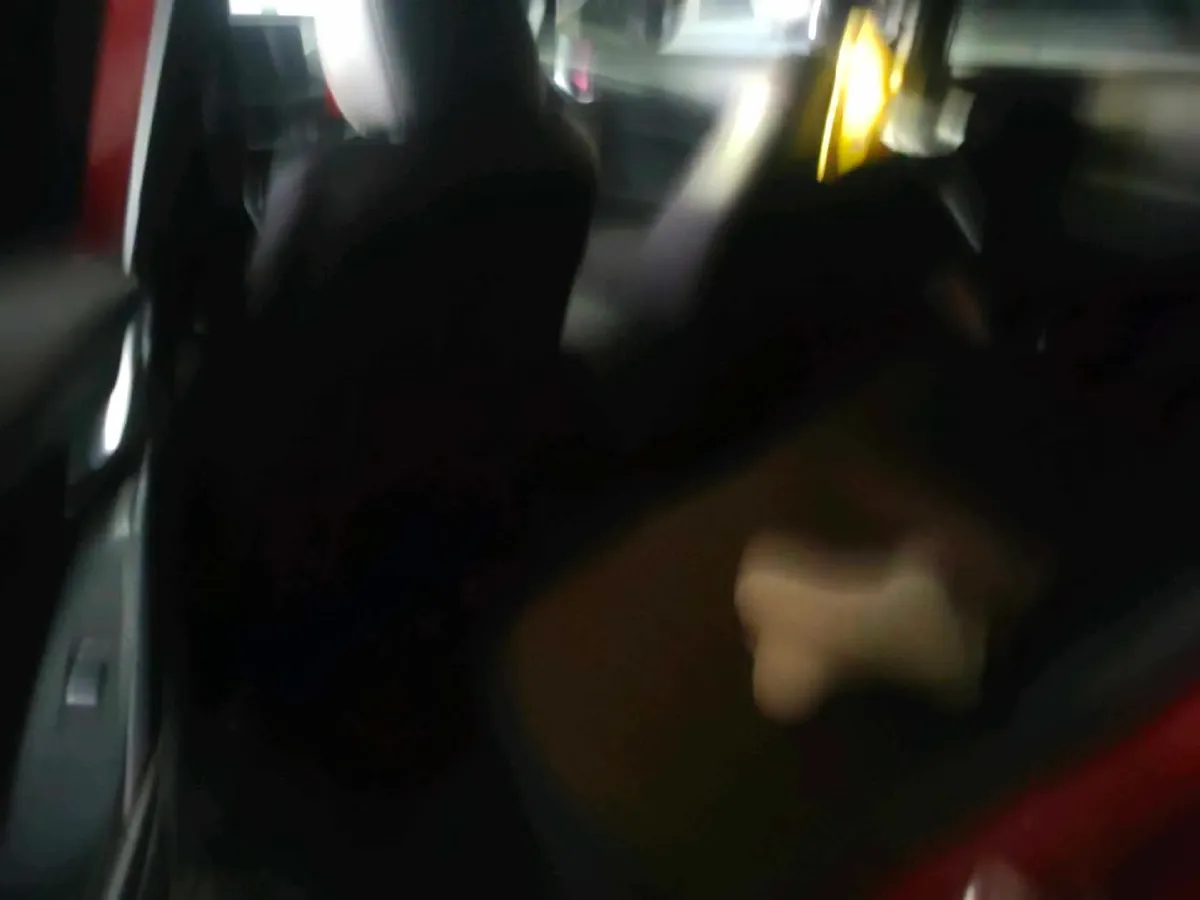 2018 Mazda CX-4 2.0L 158HP L4 6AT,autocango,china used car exporter,china ev exporter,chinese used car exporter,chinese used ev exporter