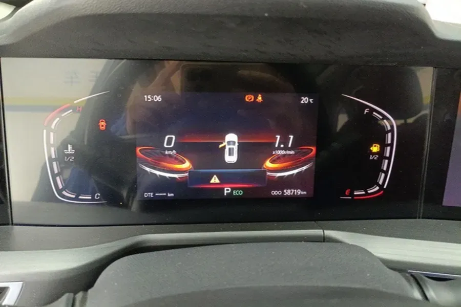 2021 ChangAn CS75 Plus 1.5T 178HP L4 6AT,autocango,china used car exporter,china ev exporter,chinese used car exporter,chinese used ev exporter