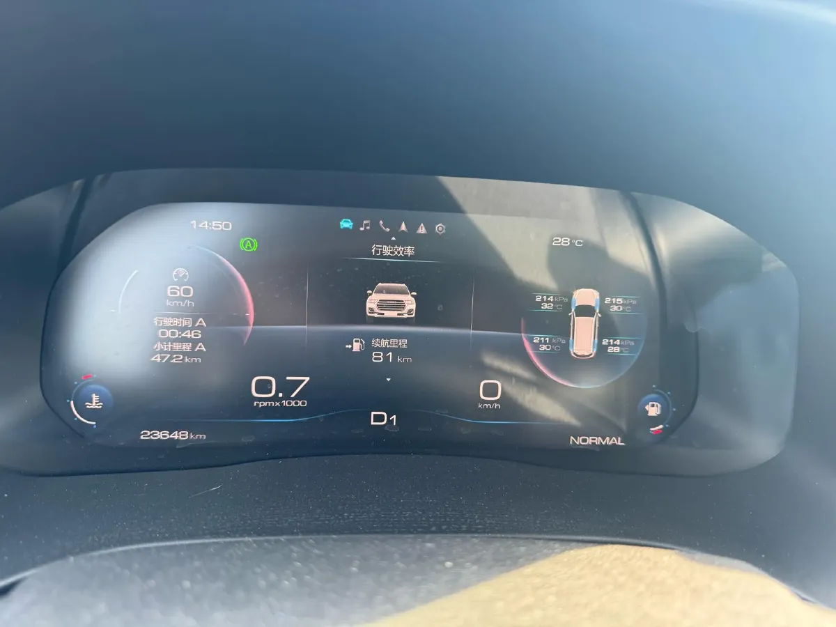 2021 Haval H6 1.5T 169HP L4 7DCT,autocango,china used car exporter,china ev exporter,chinese used car exporter,chinese used ev exporter