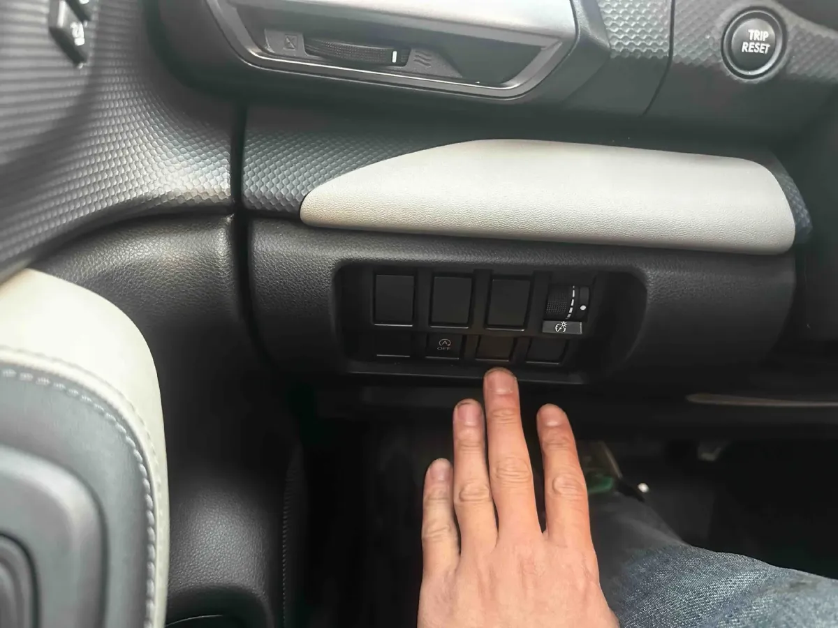 2022 Subaru Forester 2.0L 154HP H4 CVT,autocango,china used car exporter,china ev exporter,chinese used car exporter,chinese used ev exporter