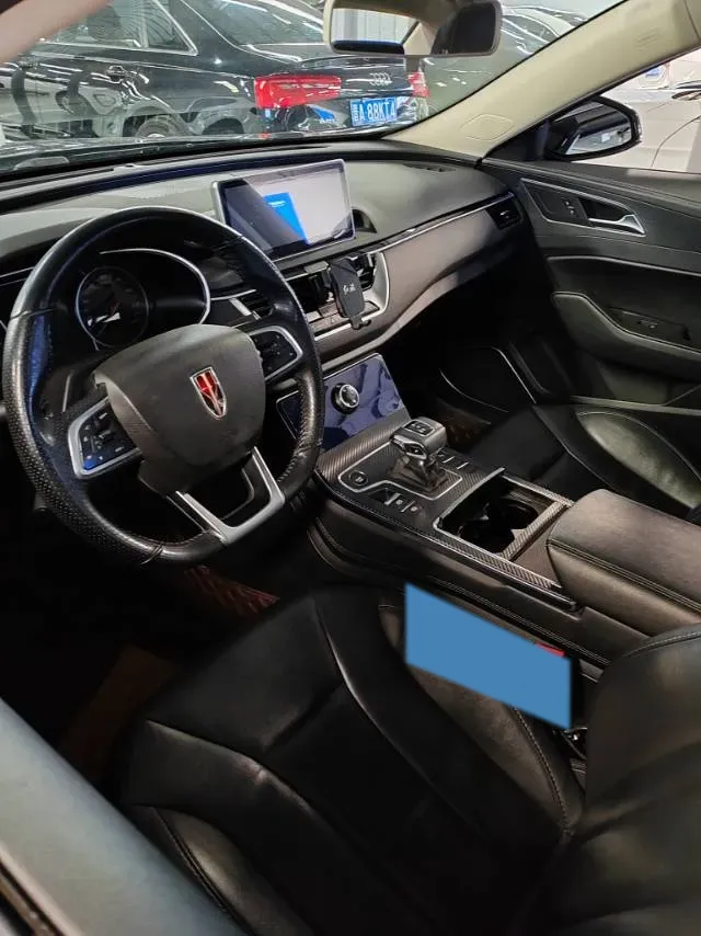 2022 HongQi H5 1.5T 169HP L4 7DCT,autocango,china used car exporter,china ev exporter,chinese used car exporter,chinese used ev exporter