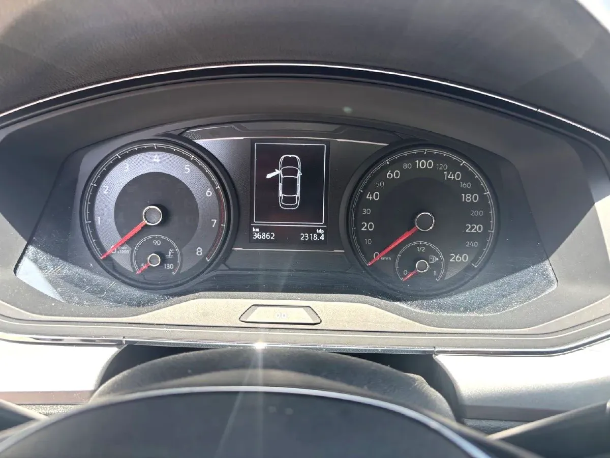 2021 DongFeng Forthing S50EV BEV 57.2KWH,autocango,china used car exporter,china ev exporter,chinese used car exporter,chinese used ev exporter