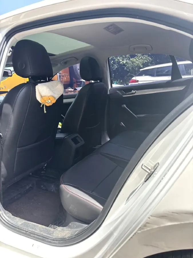 2021 DongFeng Forthing S50EV BEV 57.2KWH,autocango,china used car exporter,china ev exporter,chinese used car exporter,chinese used ev exporter