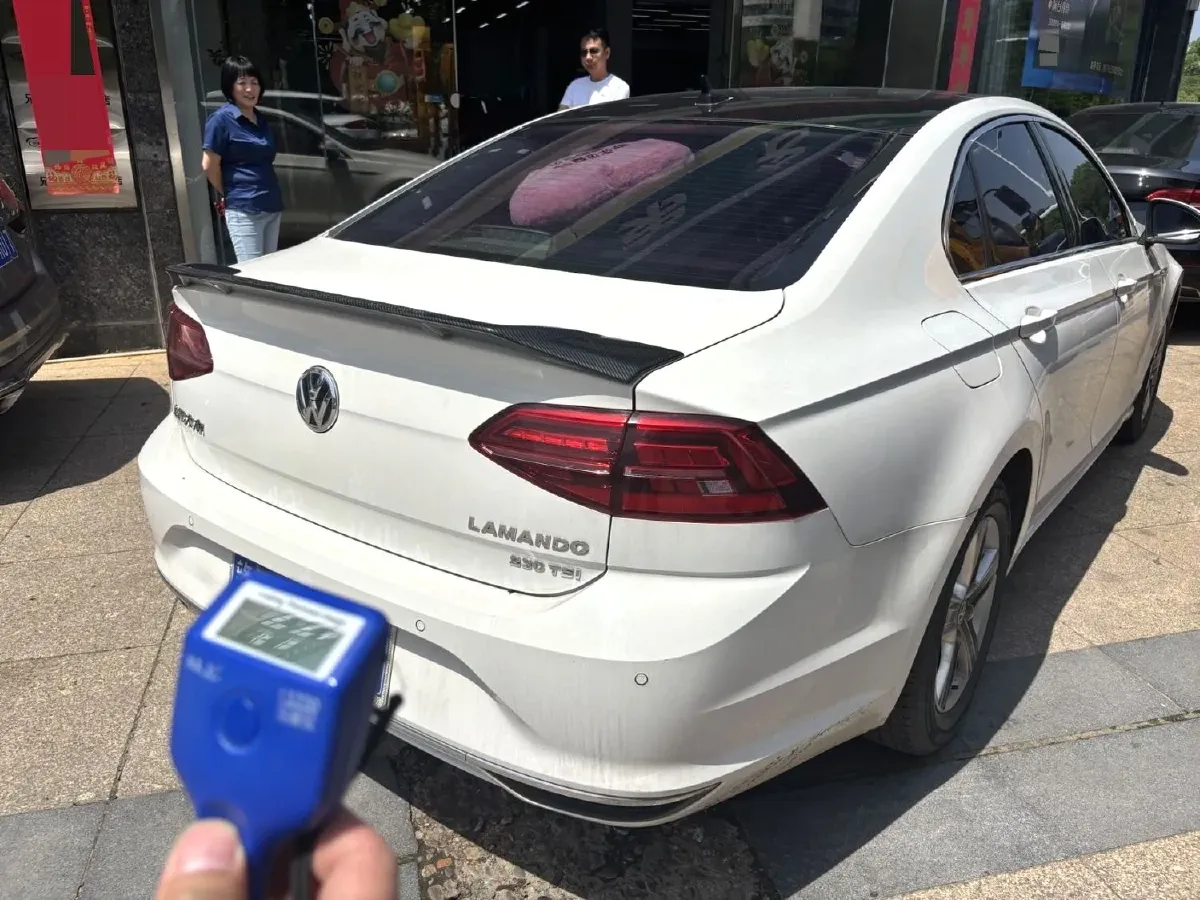 2021 DongFeng Forthing S50EV BEV 57.2KWH,autocango,china used car exporter,china ev exporter,chinese used car exporter,chinese used ev exporter