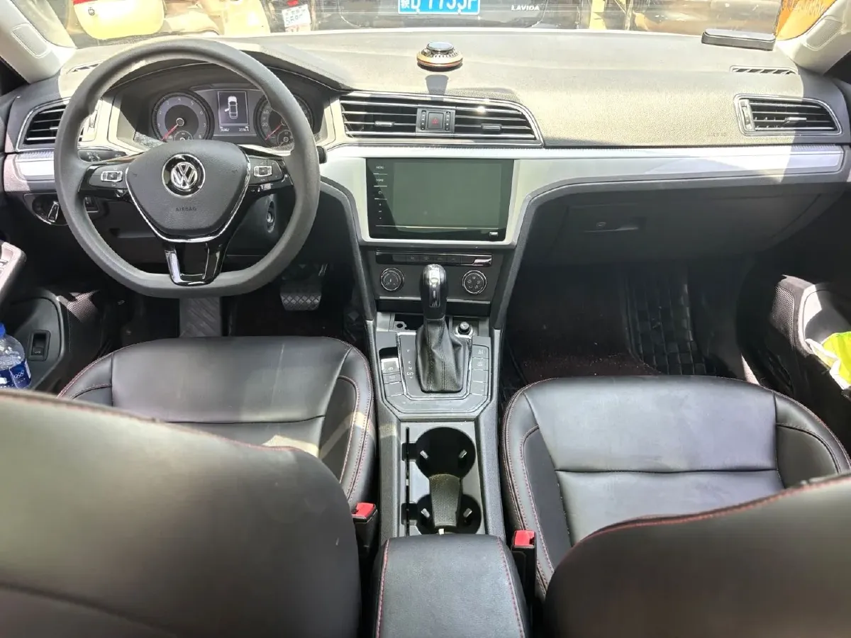2021 DongFeng Forthing S50EV BEV 57.2KWH,autocango,china used car exporter,china ev exporter,chinese used car exporter,chinese used ev exporter