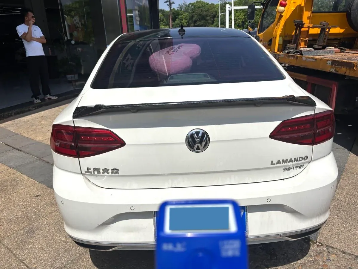 2021 DongFeng Forthing S50EV BEV 57.2KWH,autocango,china used car exporter,china ev exporter,chinese used car exporter,chinese used ev exporter