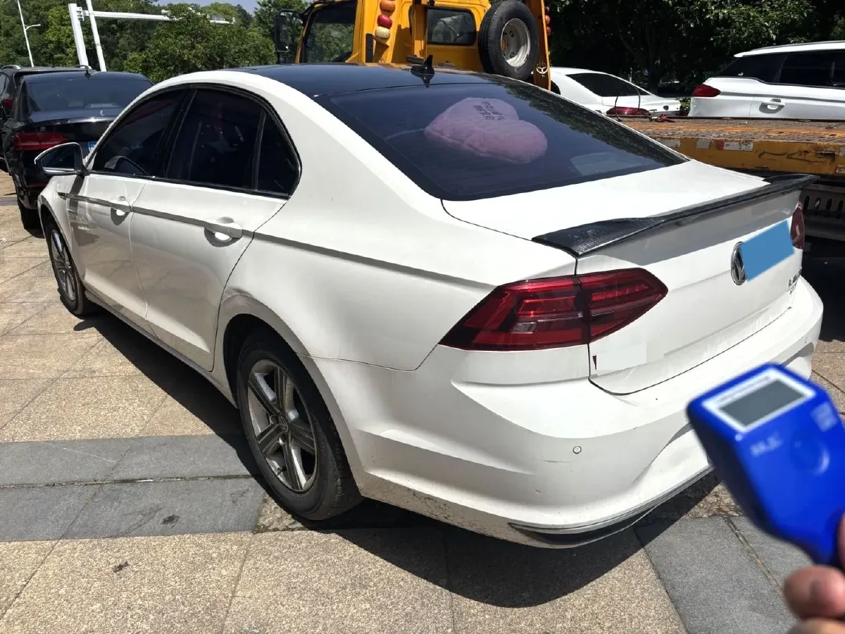 2021 DongFeng Forthing S50EV BEV 57.2KWH,autocango,china used car exporter,china ev exporter,chinese used car exporter,chinese used ev exporter