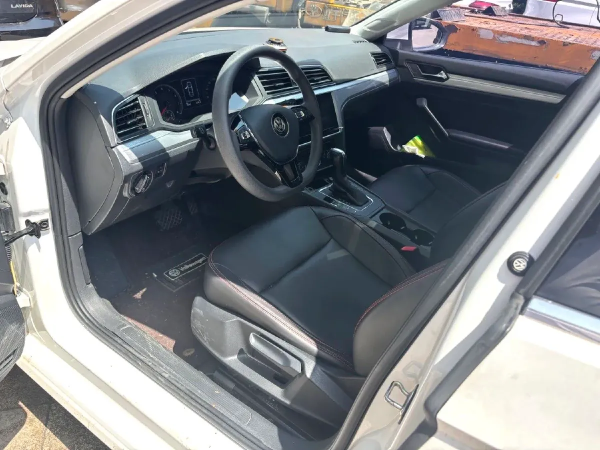 2021 DongFeng Forthing S50EV BEV 57.2KWH,autocango,china used car exporter,china ev exporter,chinese used car exporter,chinese used ev exporter