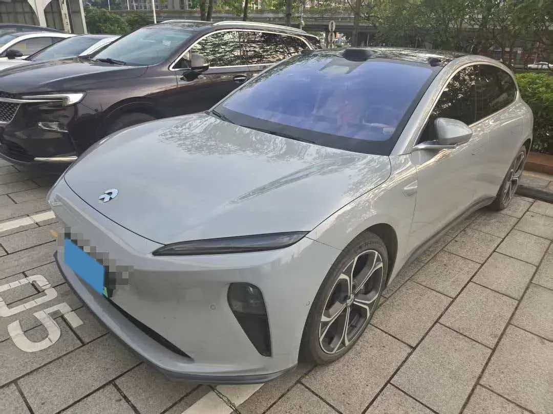 2024 NIO ET5T BEV 75KWH,autocango,china used car exporter,china ev exporter,chinese used car exporter,chinese used ev exporter