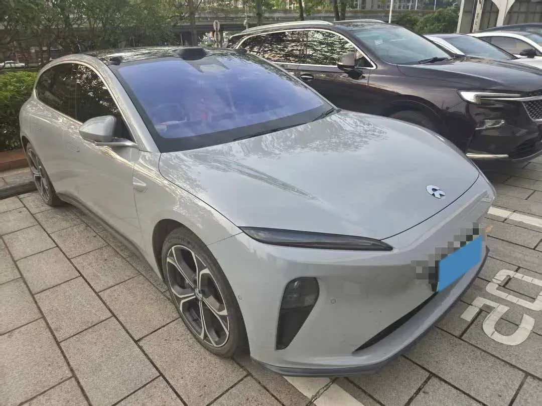 2024 NIO ET5T BEV 75KWH,autocango,china used car exporter,china ev exporter,chinese used car exporter,chinese used ev exporter