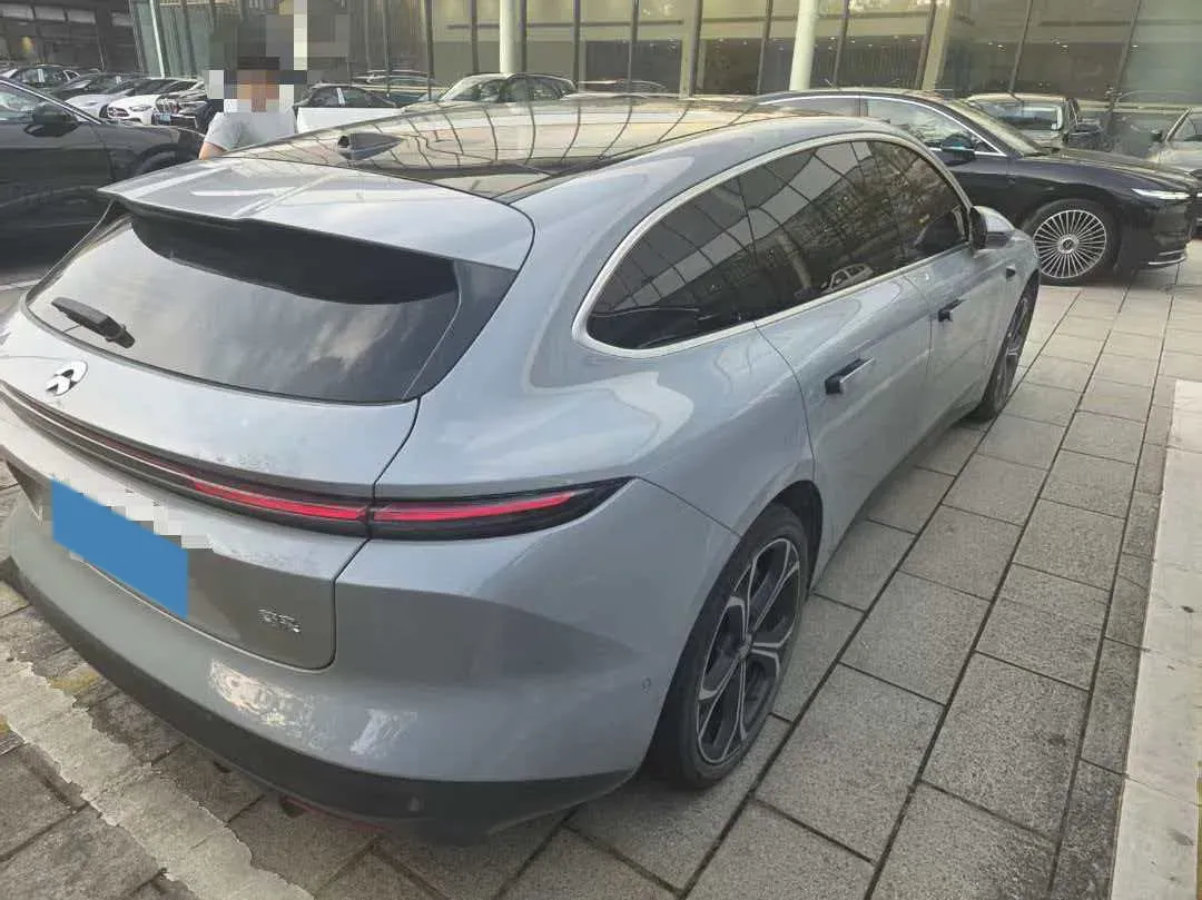2024 NIO ET5T BEV 75KWH,autocango,china used car exporter,china ev exporter,chinese used car exporter,chinese used ev exporter