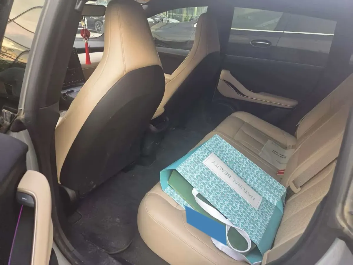 2024 NIO ET5T BEV 75KWH,autocango,china used car exporter,china ev exporter,chinese used car exporter,chinese used ev exporter