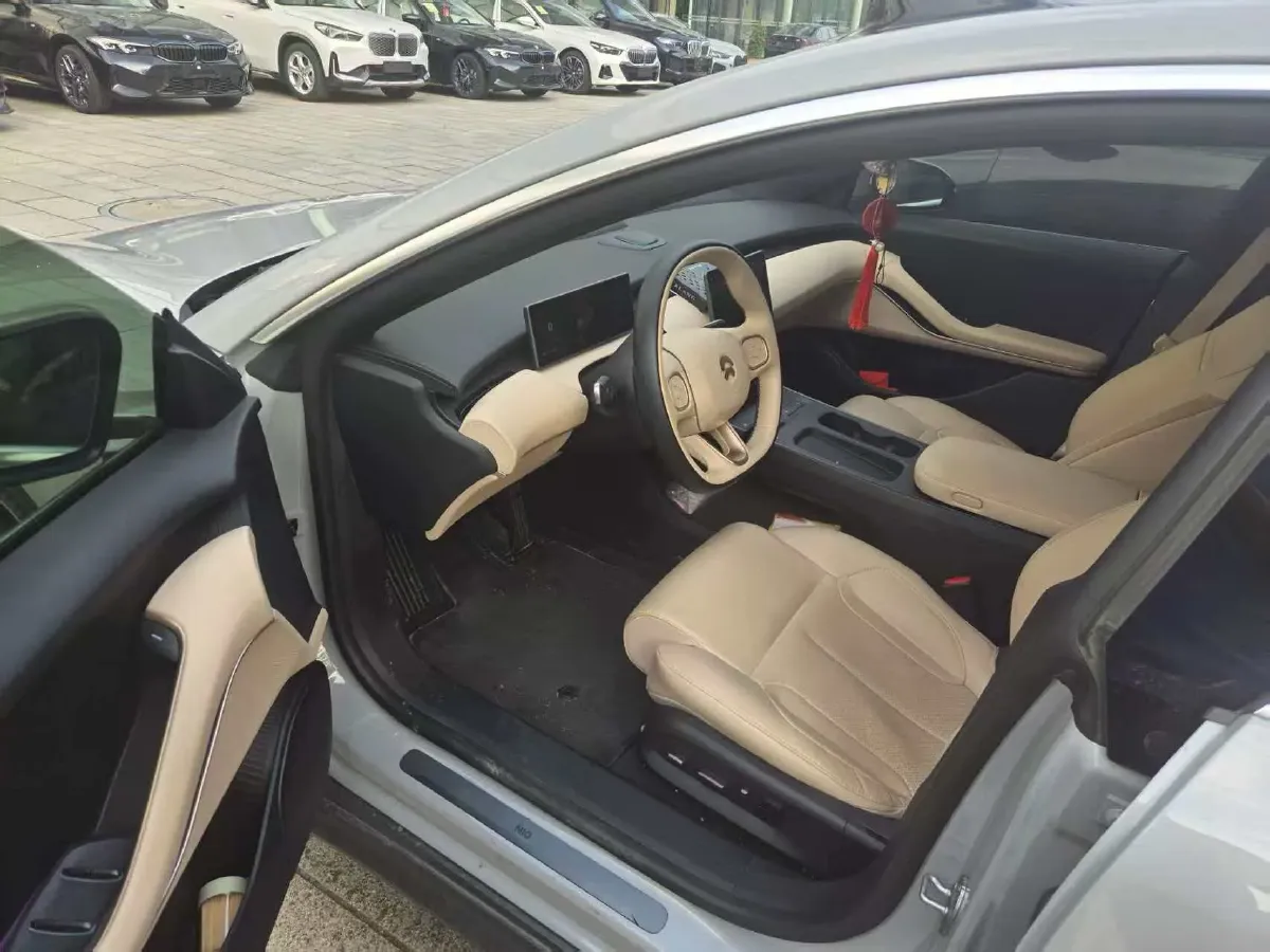 2024 NIO ET5T BEV 75KWH,autocango,china used car exporter,china ev exporter,chinese used car exporter,chinese used ev exporter