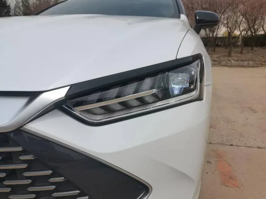 2024 BYD Qin Plus 1.5L 110HP L4 E-CVT PHEV 8.32KWH,autocango,china used car exporter,china ev exporter,chinese used car exporter,chinese used ev exporter