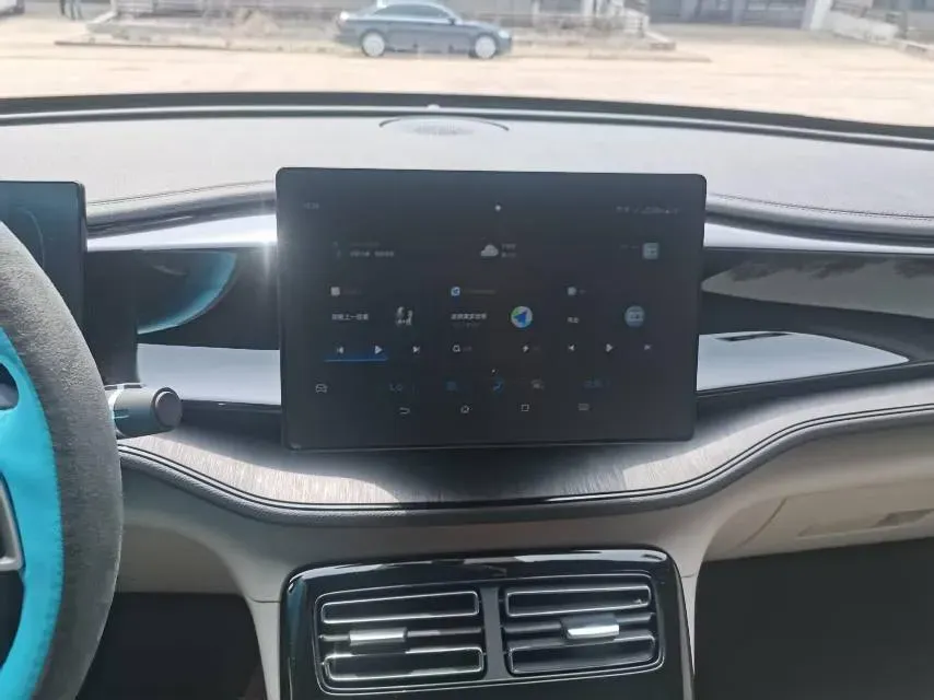 2024 BYD Qin Plus 1.5L 110HP L4 E-CVT PHEV 8.32KWH,autocango,china used car exporter,china ev exporter,chinese used car exporter,chinese used ev exporter