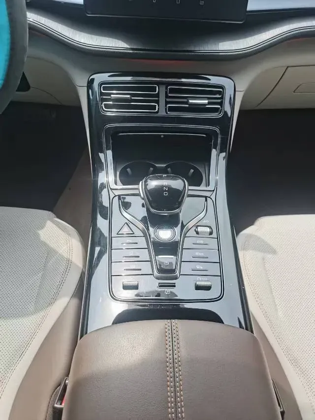 2024 BYD Qin Plus 1.5L 110HP L4 E-CVT PHEV 8.32KWH,autocango,china used car exporter,china ev exporter,chinese used car exporter,chinese used ev exporter