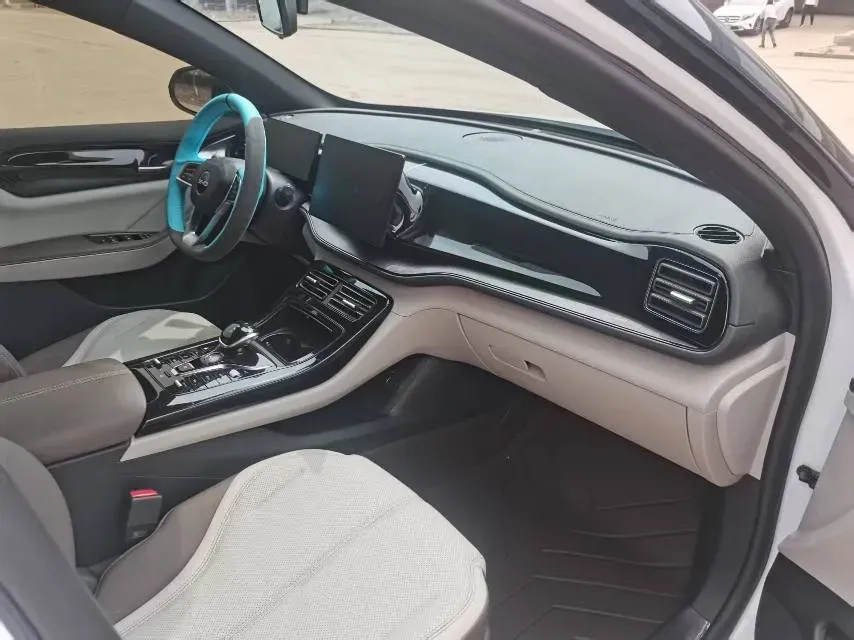 2024 BYD Qin Plus 1.5L 110HP L4 E-CVT PHEV 8.32KWH,autocango,china used car exporter,china ev exporter,chinese used car exporter,chinese used ev exporter