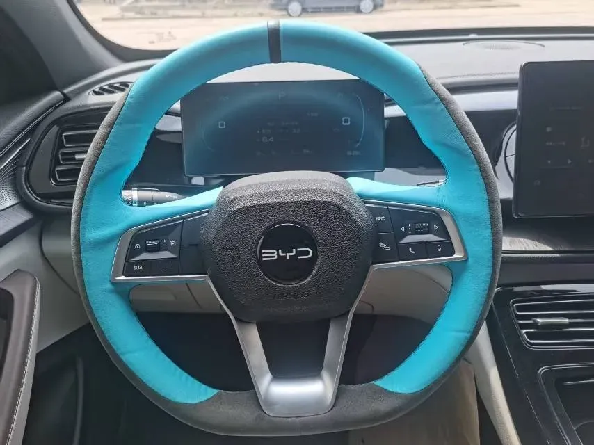 2024 BYD Qin Plus 1.5L 110HP L4 E-CVT PHEV 8.32KWH,autocango,china used car exporter,china ev exporter,chinese used car exporter,chinese used ev exporter