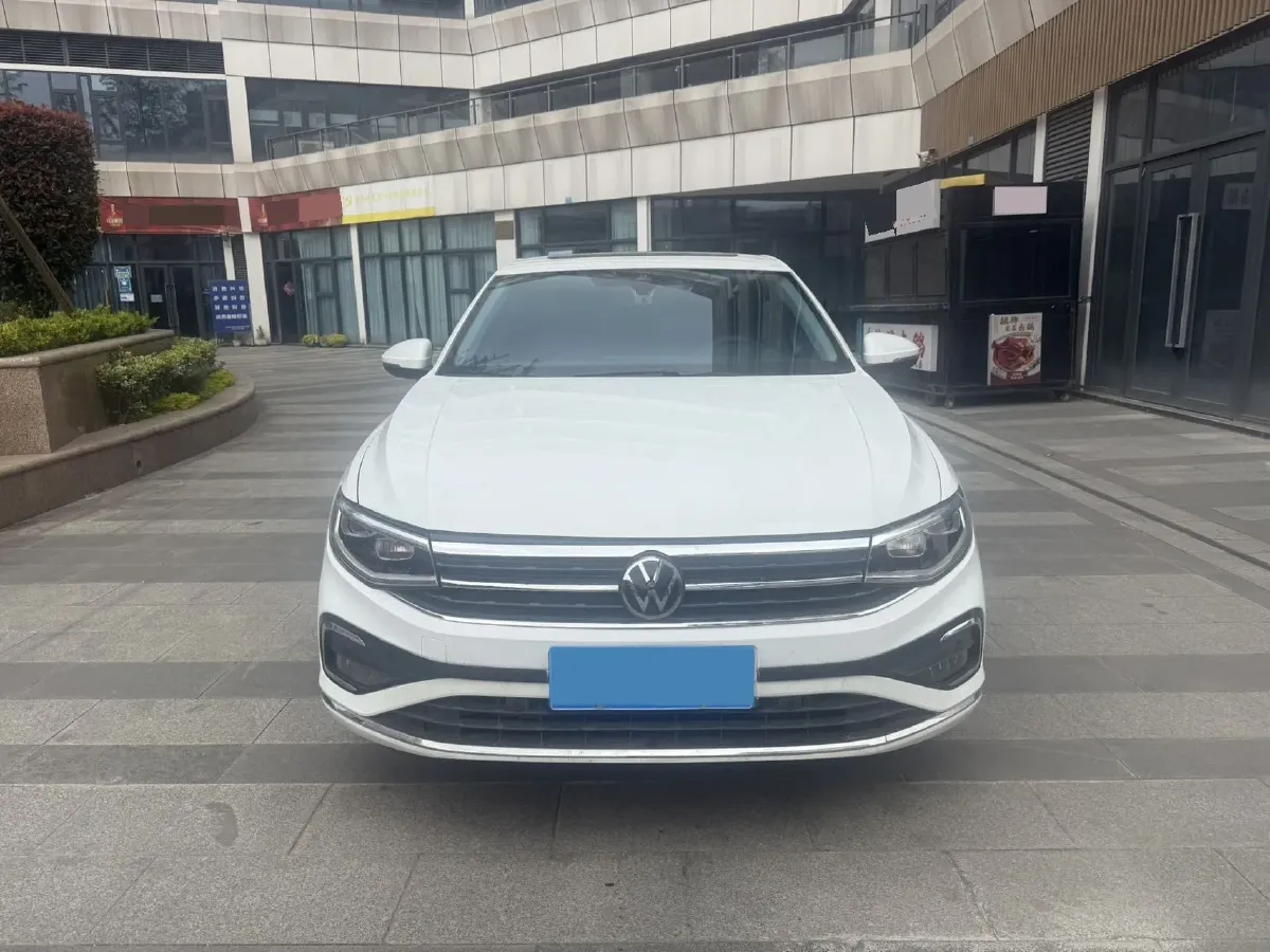 2023 Volkswagen Bora 1.4T 150HP L4 7DCT,autocango,china used car exporter,china ev exporter,chinese used car exporter,chinese used ev exporter