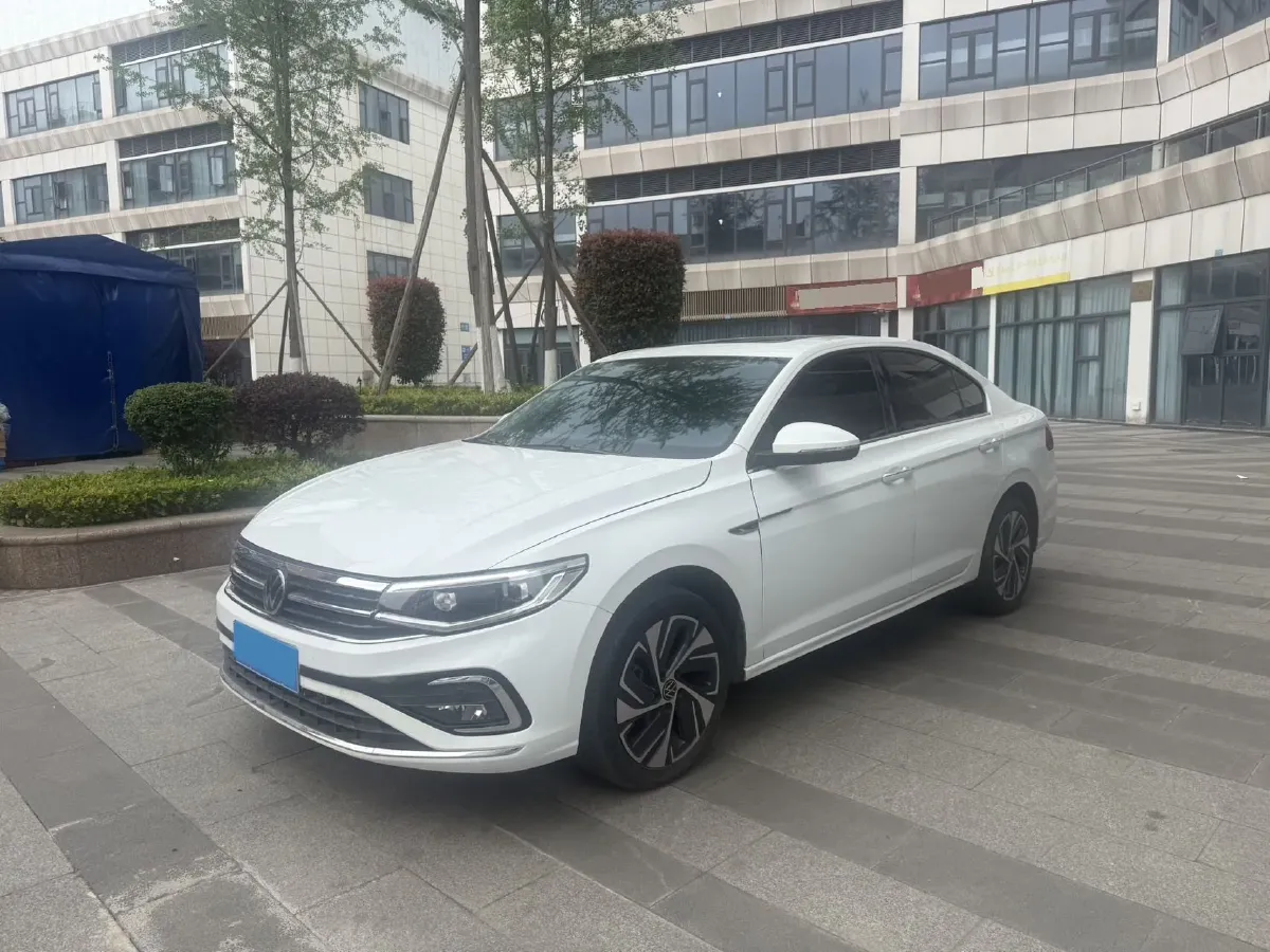 2023 Volkswagen Bora 1.4T 150HP L4 7DCT,autocango,china used car exporter,china ev exporter,chinese used car exporter,chinese used ev exporter