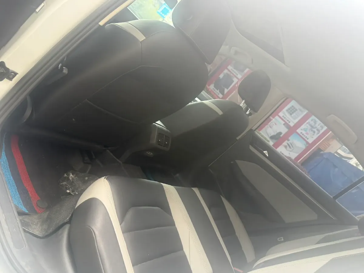 2023 Volkswagen Bora 1.4T 150HP L4 7DCT,autocango,china used car exporter,china ev exporter,chinese used car exporter,chinese used ev exporter