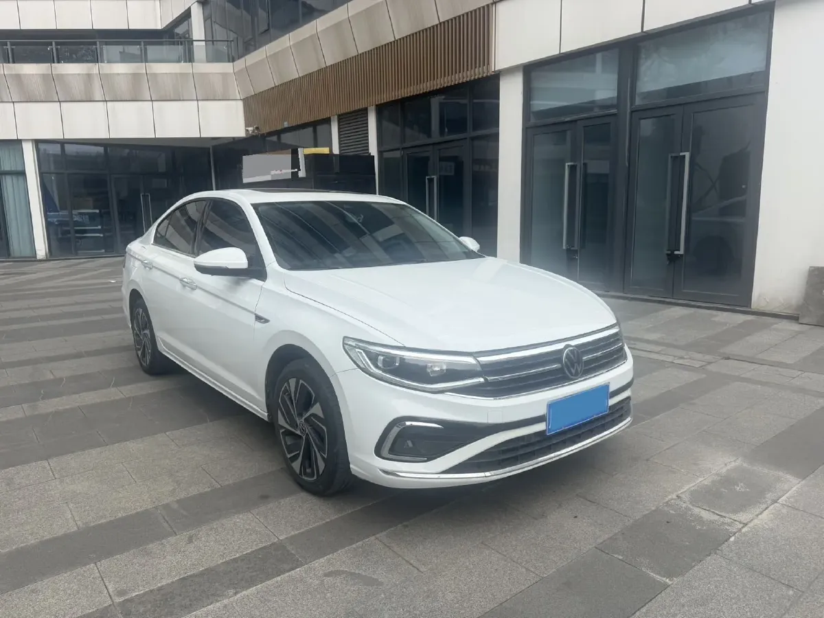 2023 Volkswagen Bora 1.4T 150HP L4 7DCT,autocango,china used car exporter,china ev exporter,chinese used car exporter,chinese used ev exporter