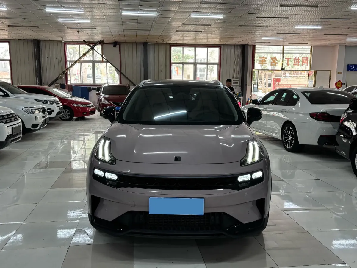 2023 LYNK&CO 03 1.5T 181HP L4 7DCT,autocango,china used car exporter,china ev exporter,chinese used car exporter,chinese used ev exporter