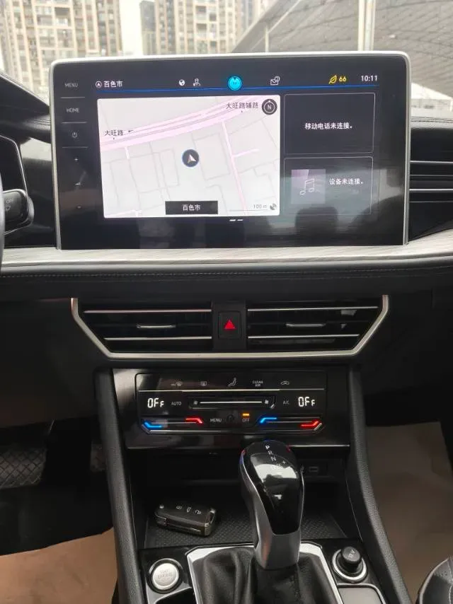 2023 Volkswagen Sagitar 1.2T 116HP L4 7DCT,autocango,china used car exporter,china ev exporter,chinese used car exporter,chinese used ev exporter