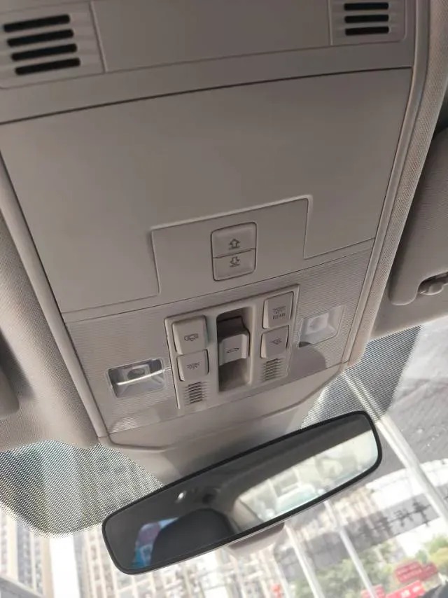 2023 Volkswagen Sagitar 1.2T 116HP L4 7DCT,autocango,china used car exporter,china ev exporter,chinese used car exporter,chinese used ev exporter