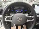 2023 Volkswagen Sagitar 1.2T 116HP L4 7DCT