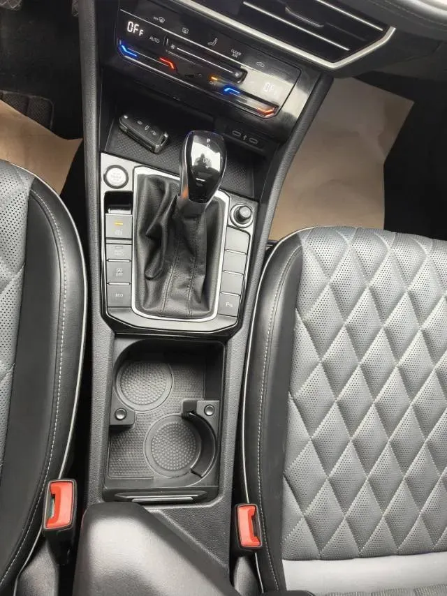 2023 Volkswagen Sagitar 1.2T 116HP L4 7DCT,autocango,china used car exporter,china ev exporter,chinese used car exporter,chinese used ev exporter