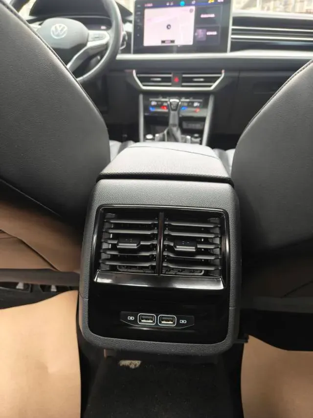 2023 Volkswagen Sagitar 1.2T 116HP L4 7DCT,autocango,china used car exporter,china ev exporter,chinese used car exporter,chinese used ev exporter