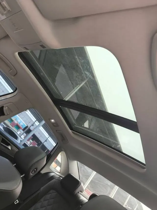 2023 Volkswagen Sagitar 1.2T 116HP L4 7DCT,autocango,china used car exporter,china ev exporter,chinese used car exporter,chinese used ev exporter